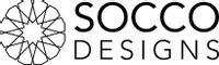 SOCCO Designs coupons